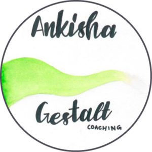 Ankisha Gestalt